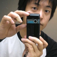 profile_image