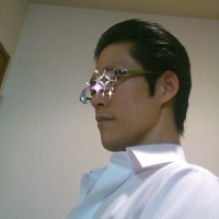 profile_image