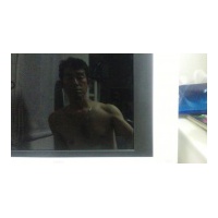 profile_image