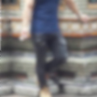 profile_image