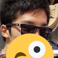 profile_image