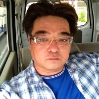 profile_image