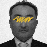 profile_image