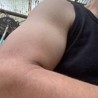 profile_image