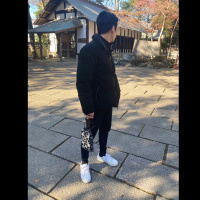 profile_image