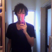 profile_image