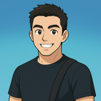profile_image