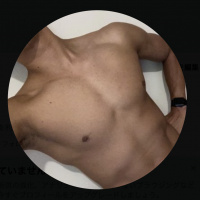 profile_image