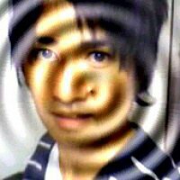 profile_image