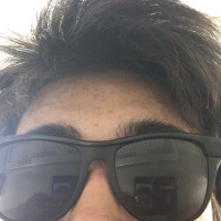 profile_image