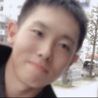 profile_image