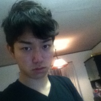 profile_image
