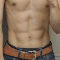 profile_image