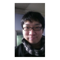 profile_image