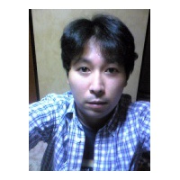 profile_image