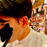 profile_image