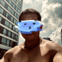 profile_image