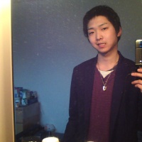 profile_image