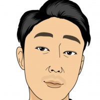 profile_image