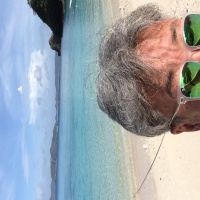 profile_image