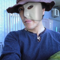 profile_image