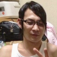 profile_image