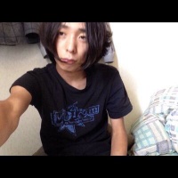 profile_image