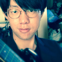 profile_image