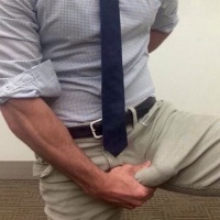 profile_image