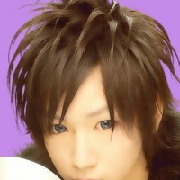profile_image