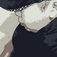 profile_image