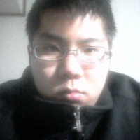 profile_image