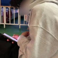 profile_image