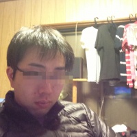 profile_image