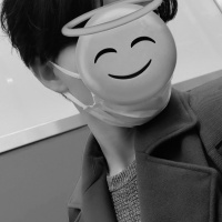 profile_image