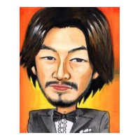 profile_image