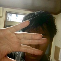profile_image