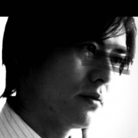 profile_image