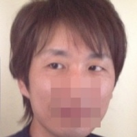 profile_image