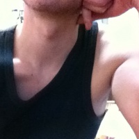 profile_image