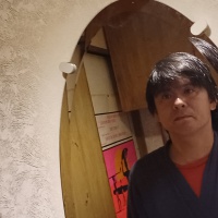 profile_image