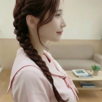 profile_image