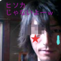 profile_image