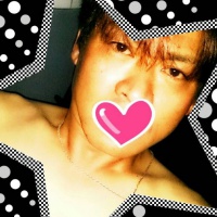 profile_image