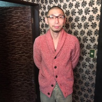 profile_image