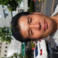 profile_image