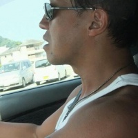 profile_image