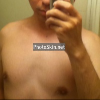 profile_image
