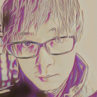 profile_image