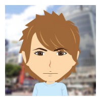 profile_image
